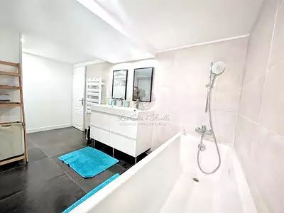 Maison, 154 m²
