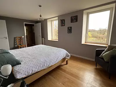 Maison, 300 m²
