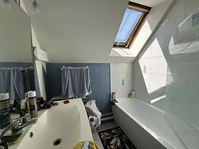 Maison, 90 m²