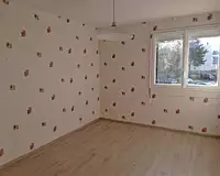 Appartement, 67,87 m²