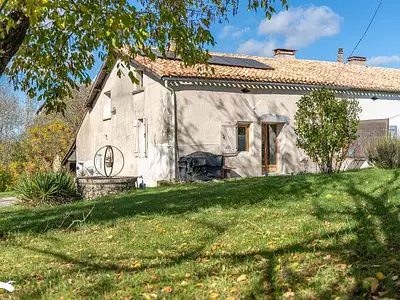 Maison, 139 m²