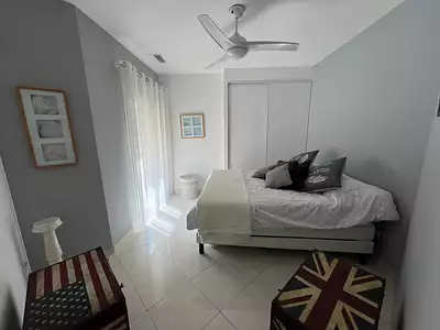 Maison, 121 m²