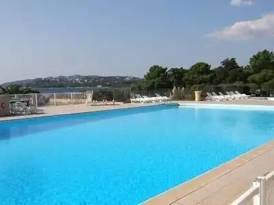 Maison, 78,03 m²