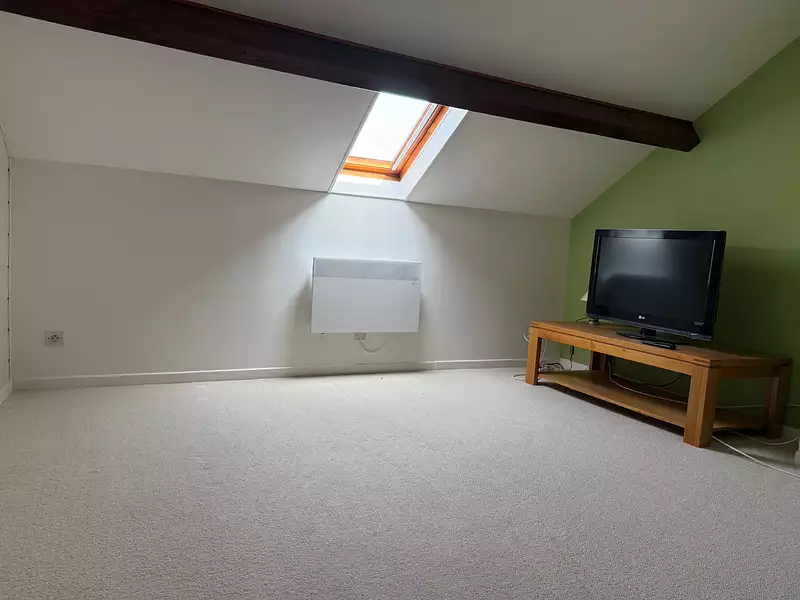 Maison, 220 m²