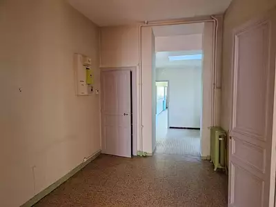 Maison, 400 m²
