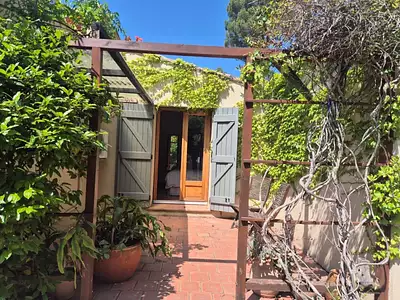 Maison, 153 m²