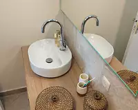 Appartement, 86,4 m²