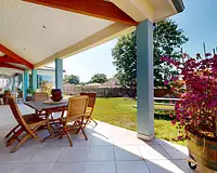 Maison, 268 m²