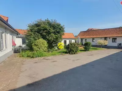 Maison, 153 m²
