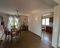 Maison, 125 m²