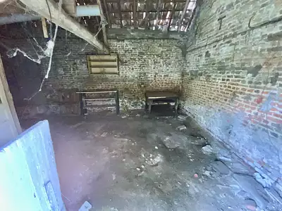 Maison, 60 m²