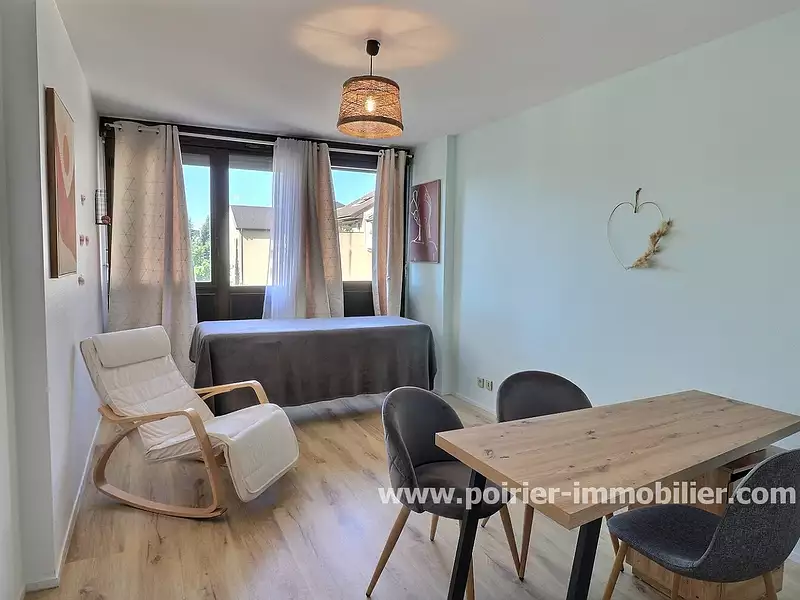 Appartement, 88,44 m²