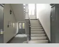 Appartement, 175 m²