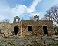 Maison, 167 m²