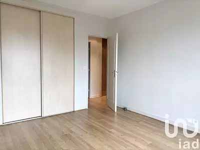 Appartement, 125 m²
