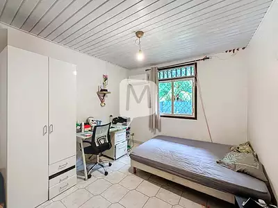 Maison, 105,99 m²