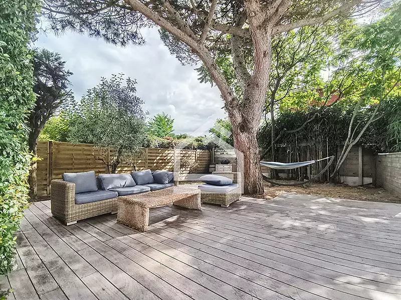 Maison, 174 m²