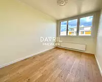 Appartement, 62 m²