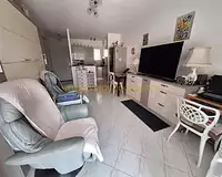 Appartement, 40,08 m²