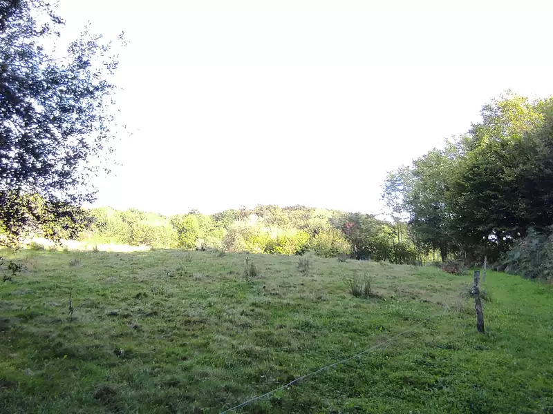 Divers, 159 m²