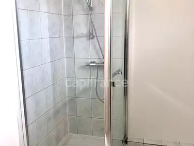 Maison, 160 m²