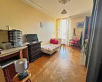 Appartement, 76 m²