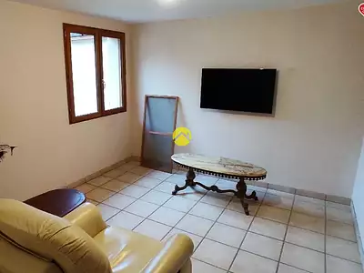 Maison, 170 m²