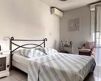 Appartement, 64,08 m²