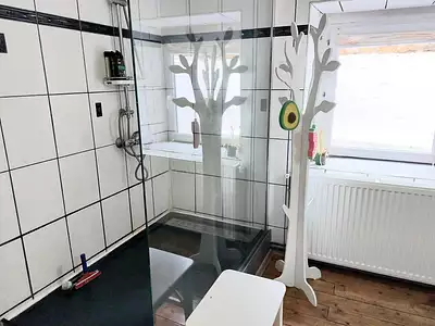 Maison, 117 m²