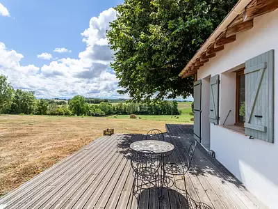 Maison, 433 m²