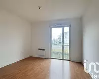 Appartement, 45 m²