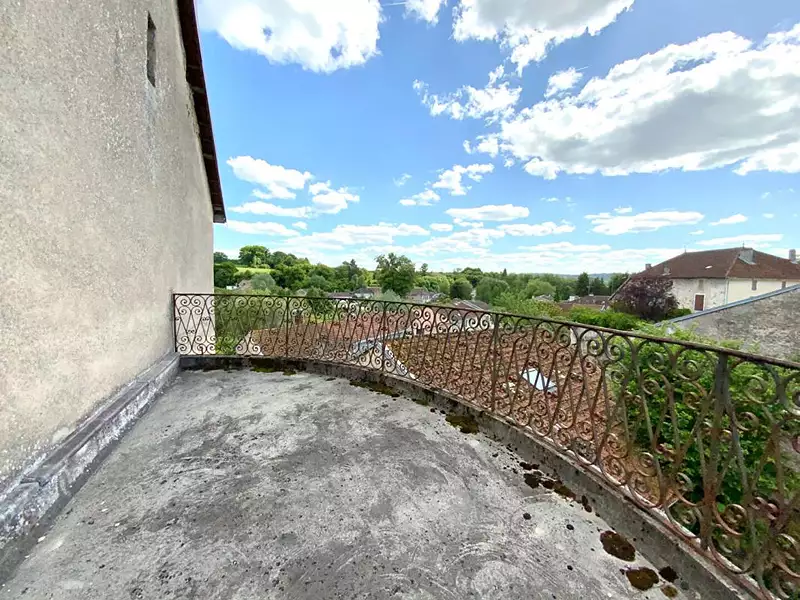 Maison, 310 m²