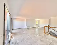 Appartement, 110 m²