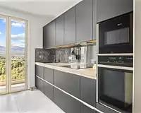 Appartement, 96,06 m²