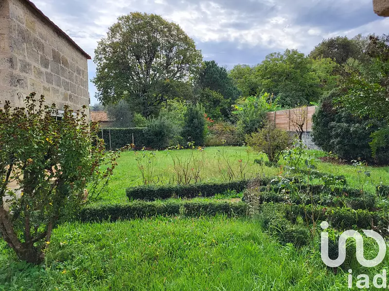 Maison, 277 m²