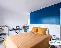 Appartement, 100 m²