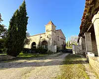 Maison, 330 m²
