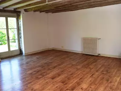 Maison, 202 m²