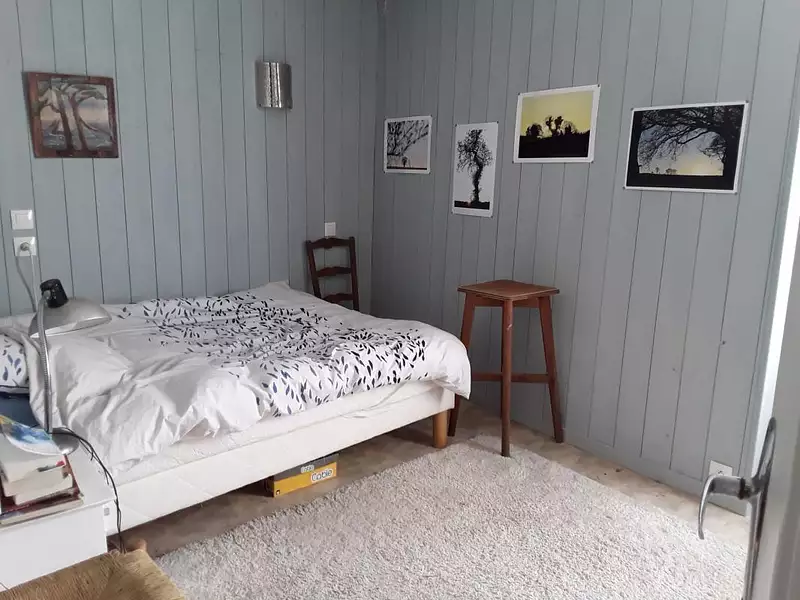 Maison, 75 m²