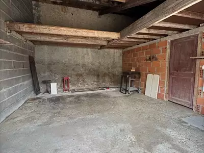 Maison, 78 m²