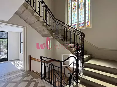 Appartement, 112 m²