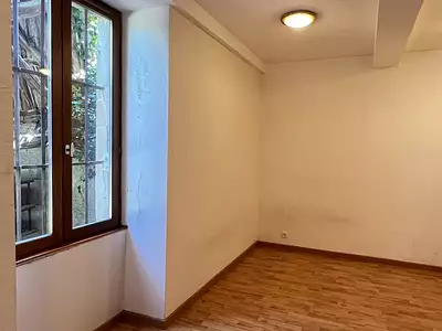 Maison, 155 m²