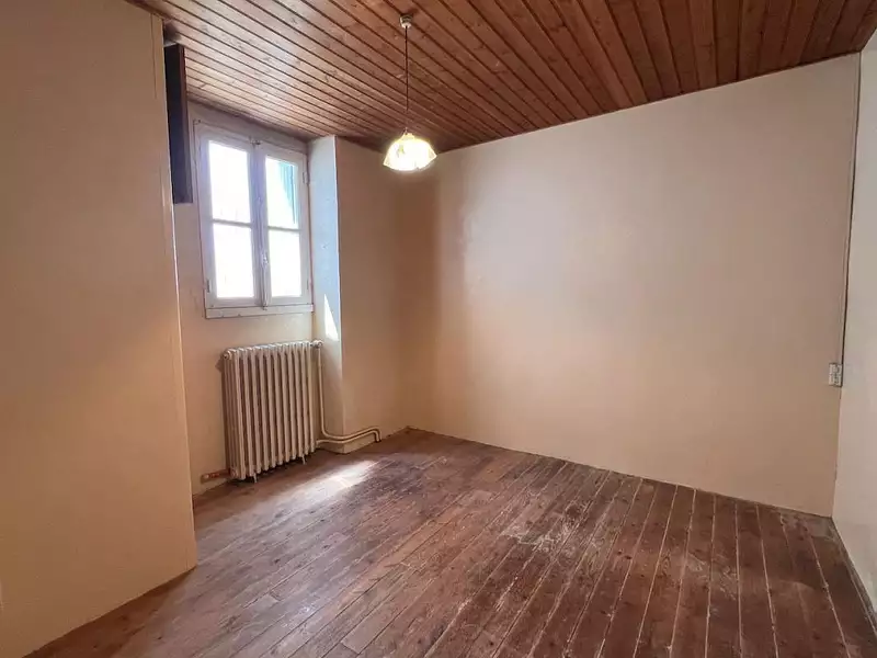 Maison, 210 m²