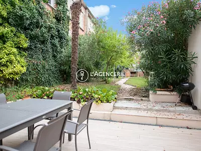 Appartement, 49,26 m²
