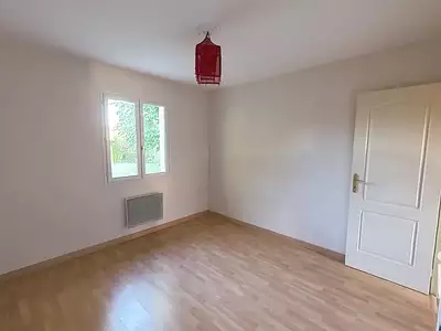 Maison, 102 m²