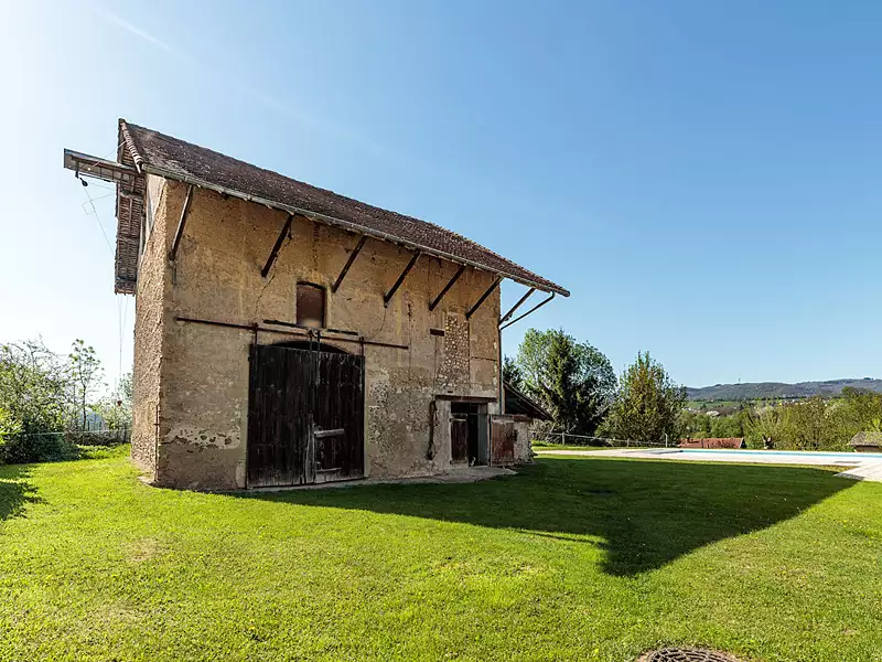 Maison, 150 m²
