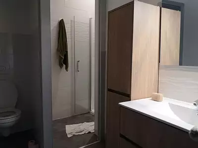 Maison, 70 m²
