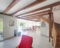 Maison, 176 m²