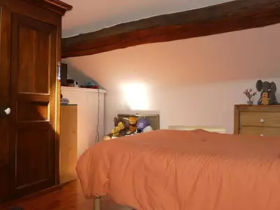 Maison, 127 m²