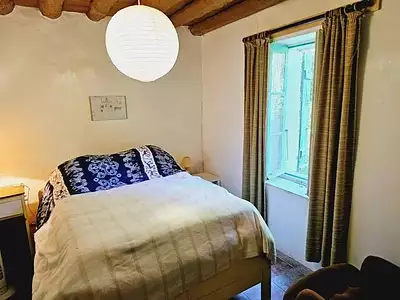 Maison, 295 m²